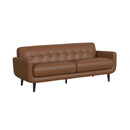Hadley II Sofa