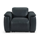 Camden Power Recliner with Power Headrest - 5000009042