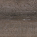 Oak Lawn Bar Table Single Pack (Table + Three Stools)