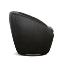 Wade Latitudes Swivel Chair - 5000003403 - Michael's Discount Furniture