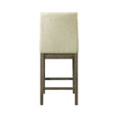 Dapper Side Chair (Two Per Carton)