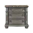 Bennington Night Stand