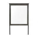 Lenior Mirror