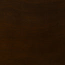 Louis Philippe Chest of Drawers
