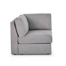 Flex Corner Chair - 5000003314 - Michael's Discount Furniture