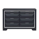 Rosemont Dresser