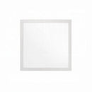 Casilda Mirror