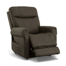 Jenkins Latitudes Power Lift Recliner with Right-Hand Control & Power Headrest - 5000003919 - Michael's Discount Furniture