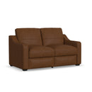 Hudson Loveseat - 5000010048 - Michael's Discount Furniture
