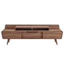 Omnistand 74" TV Stand