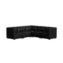 Blake Modular Living Room Set