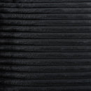 Nori Chaise with Heat Massage, USBC, LED