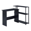 Writing Desk