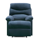 Motion Recliner
