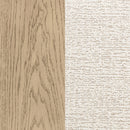 Kailani Counter Chair