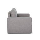 Flex Chair with Wide Arm - 5000003318 - Michael's Discount Furniture