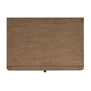 Verona Nightstand - Michael's Discount Furniture