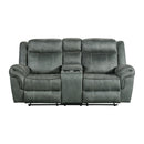 Sorrento Living Room Set