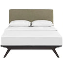 Tracy Queen Bed