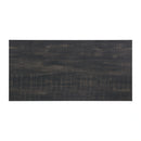 Libby Three Pack Occasional in dark