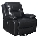 Dylan Power Motion Lift Chair