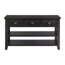 Kendyl Occasional Sofa Table