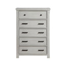 Willowbrook Chest
