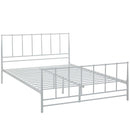 Estate Full Bed
