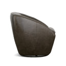 Wade Latitudes Swivel Chair - 5000003426 - Michael's Discount Furniture