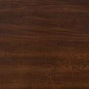 Northridge 8-Drawer Dresser in Cherry