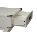 Accent Table