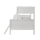 Sami Bunk Bed