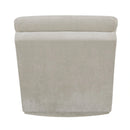 Dominick Chaise in Amigo