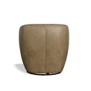 Wade Latitudes Swivel Chair - 5000003440 - Michael's Discount Furniture