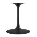 Lippa 47" Round Dining Table
