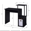 Computer Desk