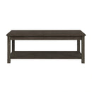 Eleanor Three Pack Occasional Set