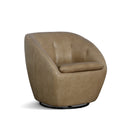 Wade Latitudes Swivel Chair - 5000003440 - Michael's Discount Furniture