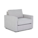 Flex Chair with Standard Arm - 5000003520 - Michael's Discount Furniture