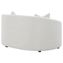 Rainn Loveseat