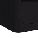Rosalie UPH Bedroom Set