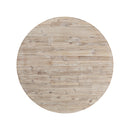 Callista Table- Beach/Natural
