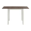 Martin Dining Set