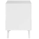 Tracy Nightstand