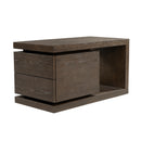 Athens End Table - Michael's Discount Furniture
