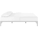 Ollie Full Bed Frame