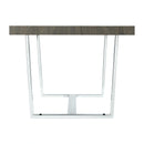 Nadia Dining Table