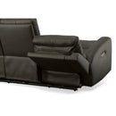 Jarvis Latitudes Power Reclining Sofa with Power Headrests - 5000006447 - Michael's Discount Furniture