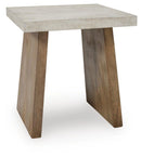 Brendalhouse Occasional Table Set