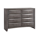 Emily Dresser Grey (Sturdy)
